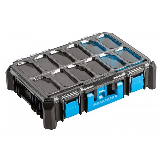 Органайзер для інструментів високий HTM  368 (HT7G508), фото  | SNABZHENIE.com.ua