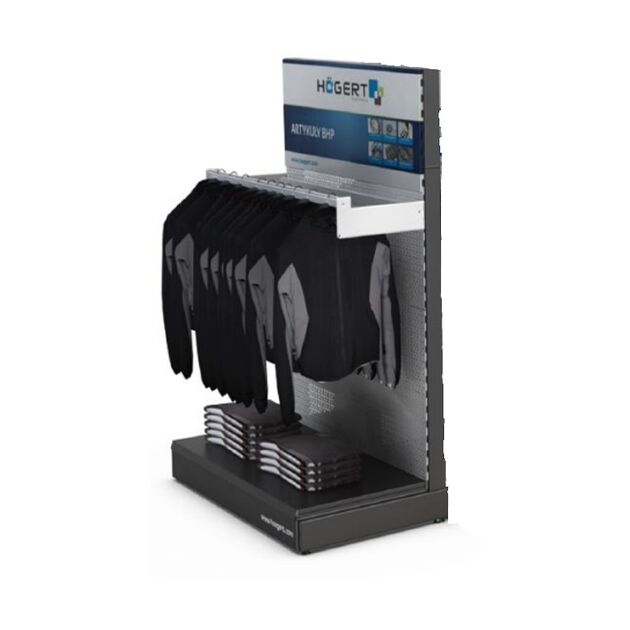 Додаток до гондоли  100 (00-UZUPELNIENIE-GONDOLA), фото  | SNABZHENIE.com.ua