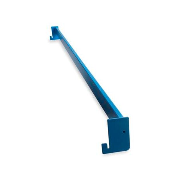 Підставка для свердлів та біт  100 (00-BMK-HOGERT), фото  | SNABZHENIE.com.ua