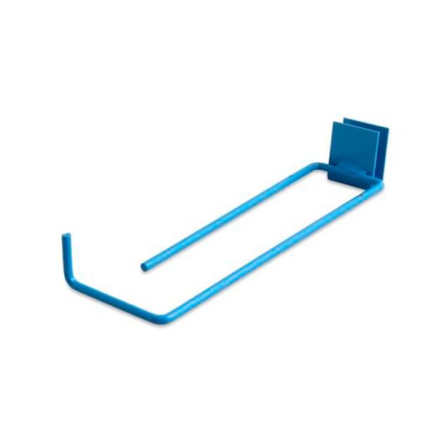 Тримач для молотка  7 (00-UM-HOGERT), фото  | SNABZHENIE.com.ua