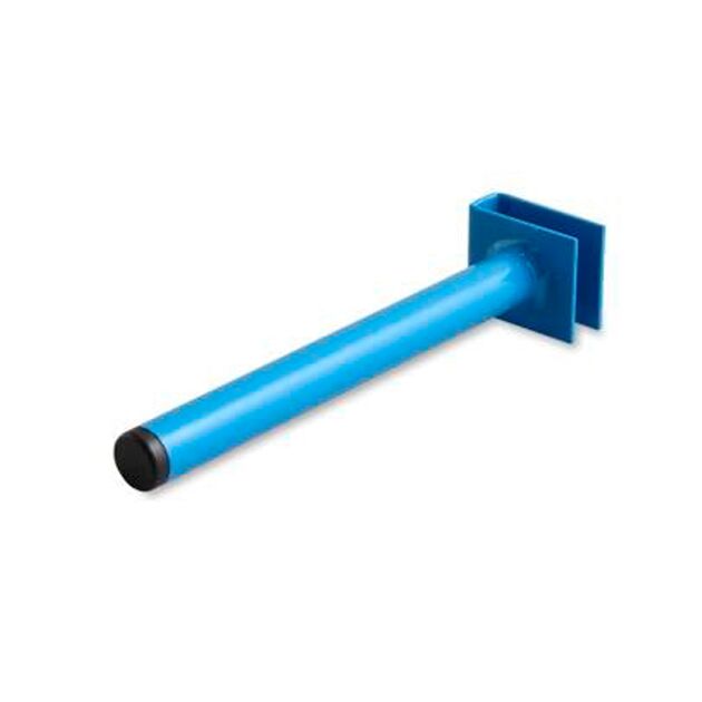 Тримач для дисків  4 (00-UT-HOGERT), фото  | SNABZHENIE.com.ua