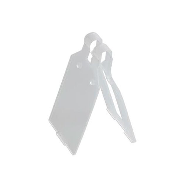 Прайс-лист на гачки  3 (00-CEN-HOGERT), фото  | SNABZHENIE.com.ua