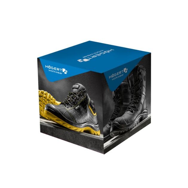 Пуф  40 (00-PUFA-HOEGERT), фото  | SNABZHENIE.com.ua