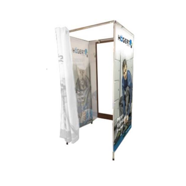 Каркас примірювальної  100 (00-PRZYM-STELAZ), фото  | SNABZHENIE.com.ua