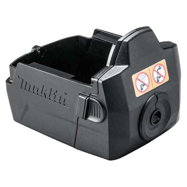 Корпус акумулятора H для PDC01, PDC1200 для VR003G, VR004G   (1910J4-4), фото  | SNABZHENIE.com.ua