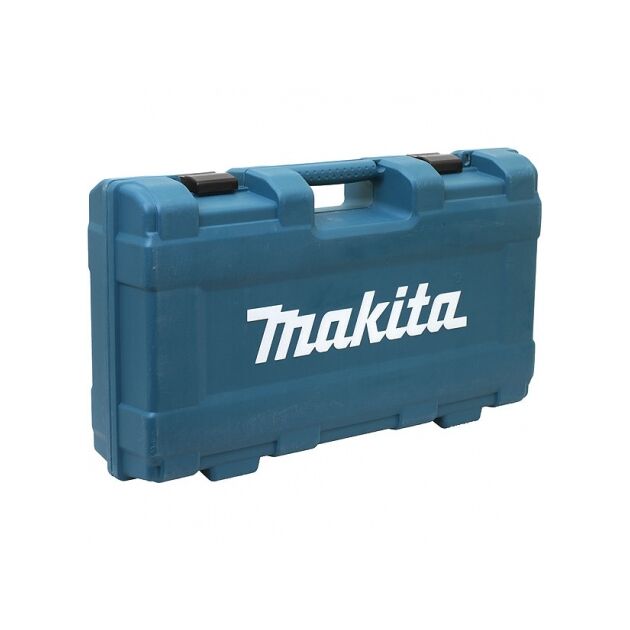 Пластиковий кейс для JR3050T  Пластик (821621-3), фото  | SNABZHENIE.com.ua