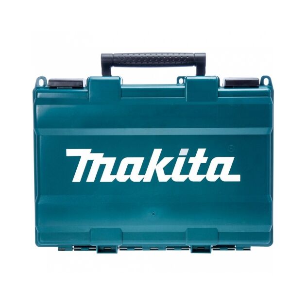 Пластиковий кейс для HR2611F  Пластик (824914-7), фото  | SNABZHENIE.com.ua