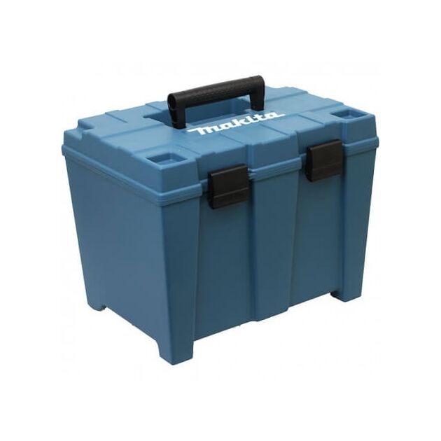 Пластиковий кейс  Пластик (141736-3), фото  | SNABZHENIE.com.ua