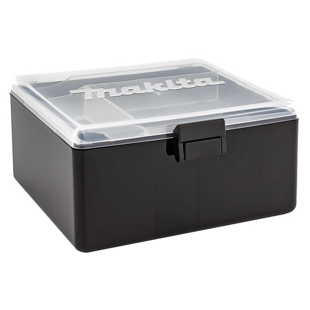 Пластмасовий кейс для транпортування  Пластик (824781-0), фото  | SNABZHENIE.com.ua