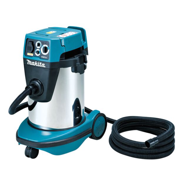 Пилосос  1 050 (VC3211HX1), фото  | SNABZHENIE.com.ua