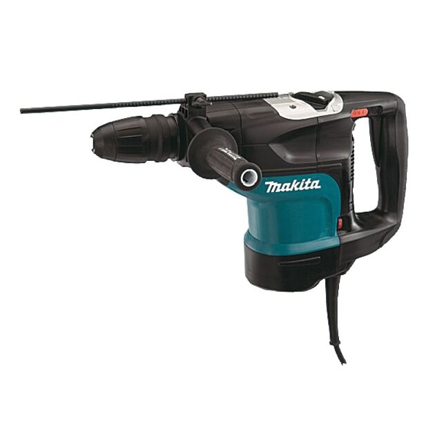 Перфоратор  SDS-MAX (HR4501C), фото  | SNABZHENIE.com.ua