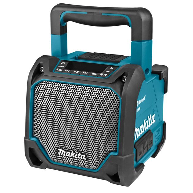 Акумуляторний спікер з USB flash  10 (DMR202), фото  | SNABZHENIE.com.ua