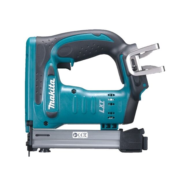 Акумуляторний степлер  18 (Makita), фото  | SNABZHENIE.com.ua