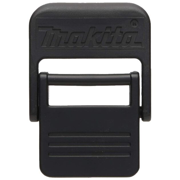 Замок для валізки  пластиковые кейсы (417724-5), фото  | SNABZHENIE.com.ua