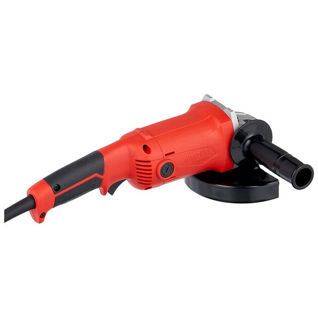 Кутова шліфмашина 1.050W  150 (M9003), фото  | SNABZHENIE.com.ua