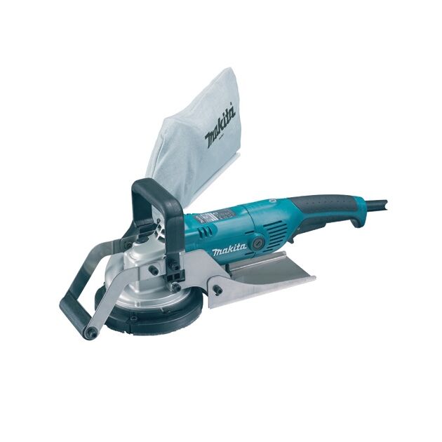 Шліфмашина по бетону  125 (PC5001C), фото  | SNABZHENIE.com.ua