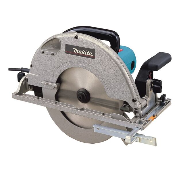 Ручна дискова пила  2100 (5103R), фото  | SNABZHENIE.com.ua