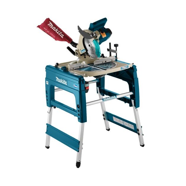 Комбінована настільна торцева пила  1 650 (LF1000), фото  | SNABZHENIE.com.ua