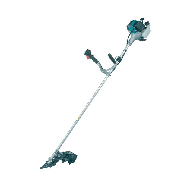 Бензокоса  2- тактний (RBC3101), фото  | SNABZHENIE.com.ua