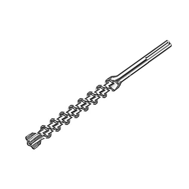 Бур  SDS-MAX (P-17413), фото  | SNABZHENIE.com.ua