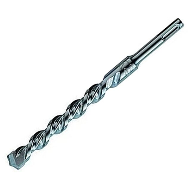 Бур  SDS-Plus (P-29480), фото  | SNABZHENIE.com.ua
