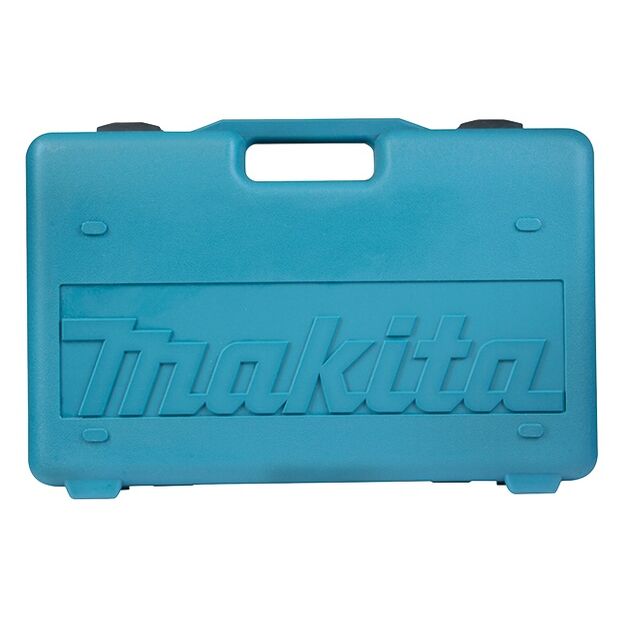 Пластмасовий кейс для транпортування 6270DWALE/6261DWALE/6281DWALE/8271DWALE/8281DWALE/8280DWALE/8391DWALE  Пластик (824581-8), фото  | SNABZHENIE.com.ua