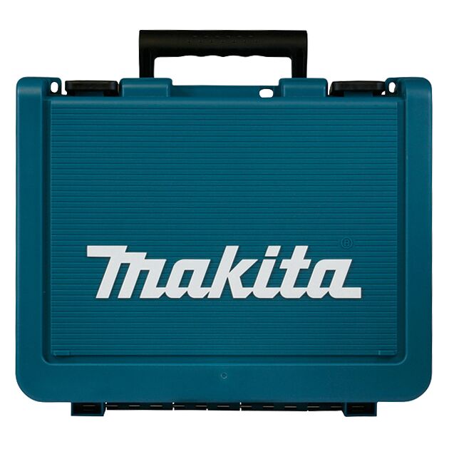 Пластмасовий кейс для транпортування BDF442/BDF452/BDF456/BHP442/BHP452/BHP456/BTD130/BTD132/BTD140/BTD144/BTP130/BTP140/BTW152/BTW251  Пластик (824774-7), фото  | SNABZHENIE.com.ua