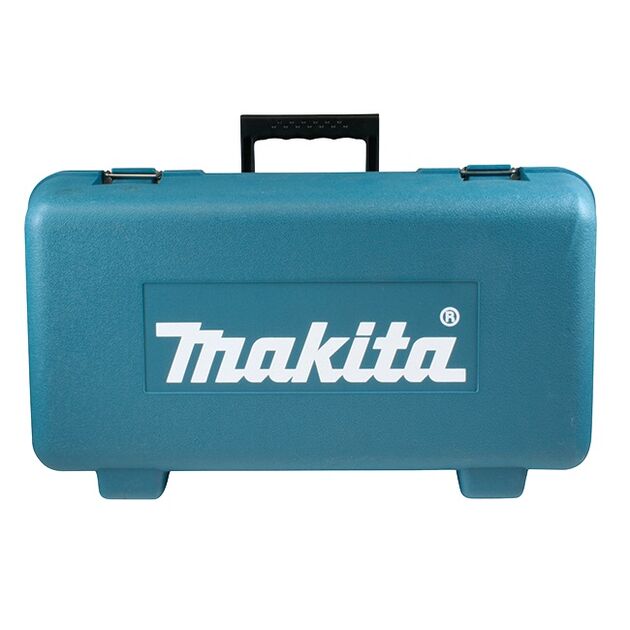 Пластмасовий кейс для транпортування KP0810/KP0810C  Пластик (824786-0), фото  | SNABZHENIE.com.ua