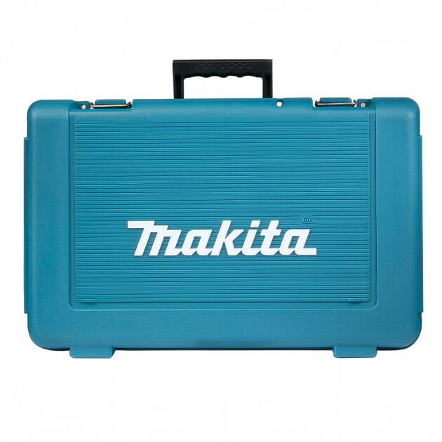 Пластмасовий кейс для транпортування BHR202  Пластик (824861-2), фото  | SNABZHENIE.com.ua