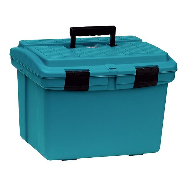 Пластмасовий кейс для транcпортування 5604R/5603R/5704R  Пластик (824555-9), фото  | SNABZHENIE.com.ua