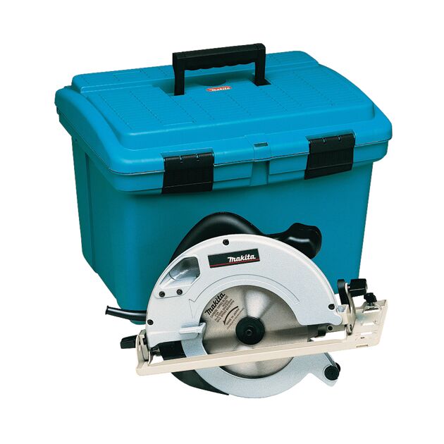 Пластиковий ящик 5703/5705R/RK  Пластик (824554-1), фото  | SNABZHENIE.com.ua