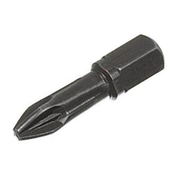 Біта  PZ (B-23503), фото  | SNABZHENIE.com.ua