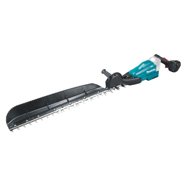 Акумуляторний кущоріз  0 - 4400 (DUH754SZ), фото  | SNABZHENIE.com.ua