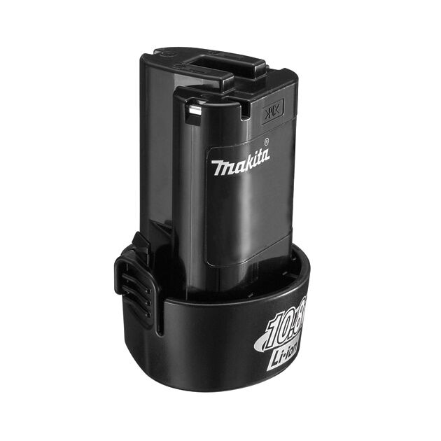 Акумулятор  10.8 (196066-7), фото  | SNABZHENIE.com.ua