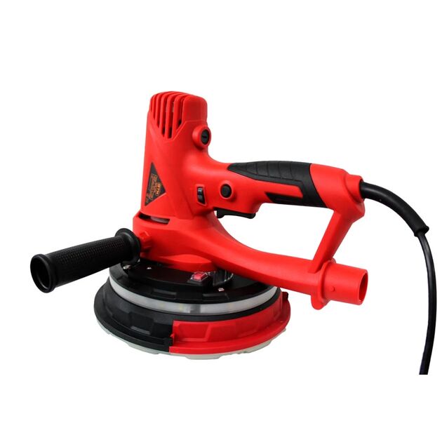 Стіношліфувальна машина  710 (SZS-180L), фото  | SNABZHENIE.com.ua