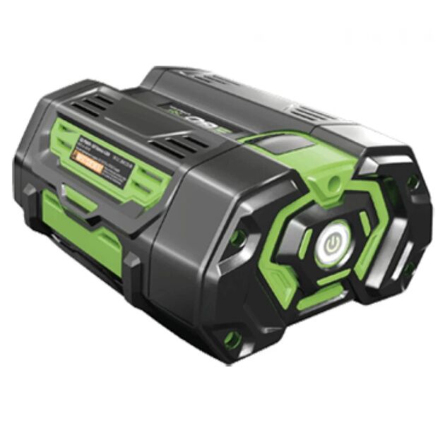 Акумуляторна батарея 4А*год, 56В, BA2240T  56 (0400175001), фото  | SNABZHENIE.com.ua