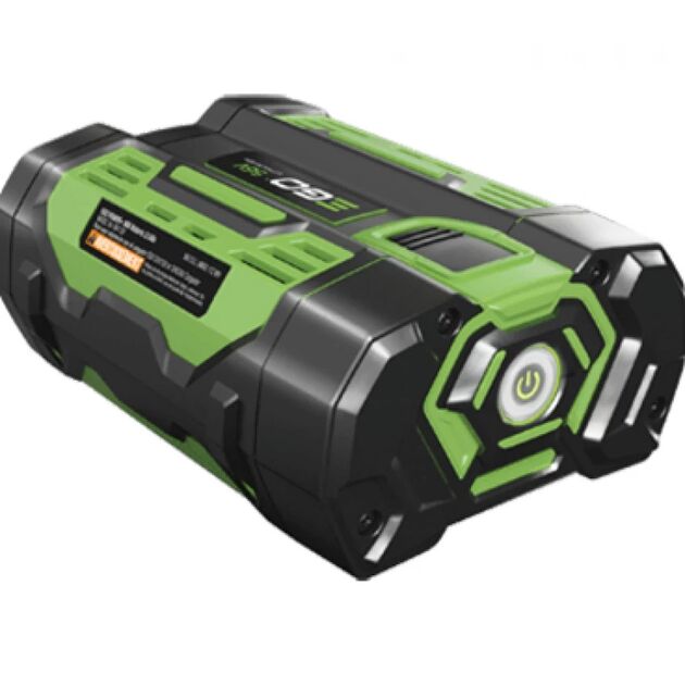 Акумуляторна батарея 5А*год, 56В, BA2800T  56 (0400151002), фото  | SNABZHENIE.com.ua