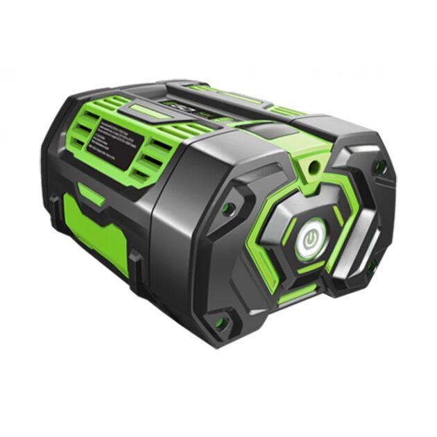 Акумуляторна батарея 7,5А*год, 56В, BA4200T  56 (0400150002), фото  | SNABZHENIE.com.ua