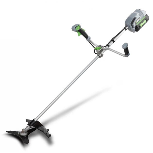 Кущоріз акумуляторний  56 (0260062007), фото  | SNABZHENIE.com.ua