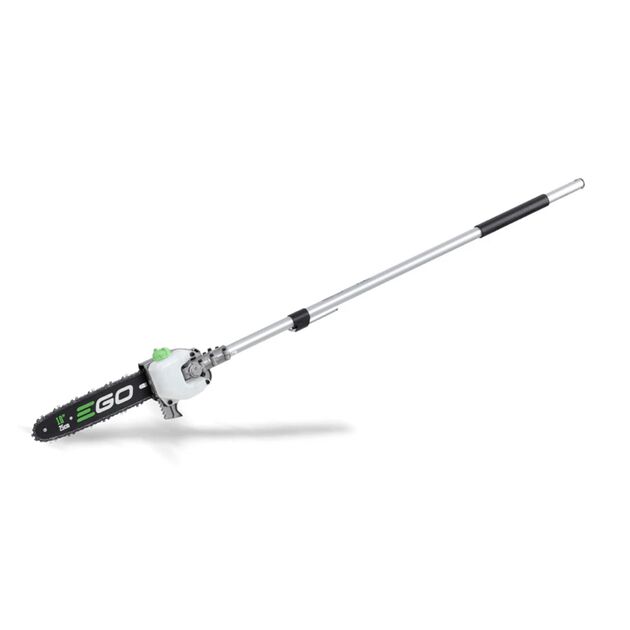 Насадка - висоторіз PSA1000 до комбісистеми  1 420 (0410004001/0410004008), фото  | SNABZHENIE.com.ua