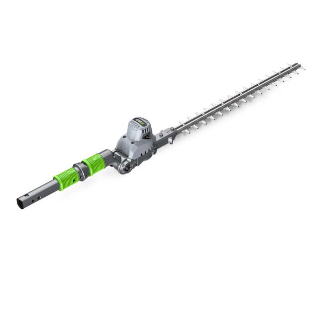 Насадка-ножиці для кущів  8 300 (0260105001), фото  | SNABZHENIE.com.ua