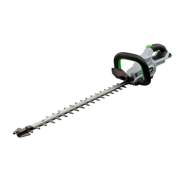 Ножиці для кущів акумуляторний  56 (0260061005), фото  | SNABZHENIE.com.ua