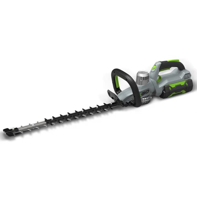 Ножиці для кущів акумуляторний  56 (0260053001), фото  | SNABZHENIE.com.ua