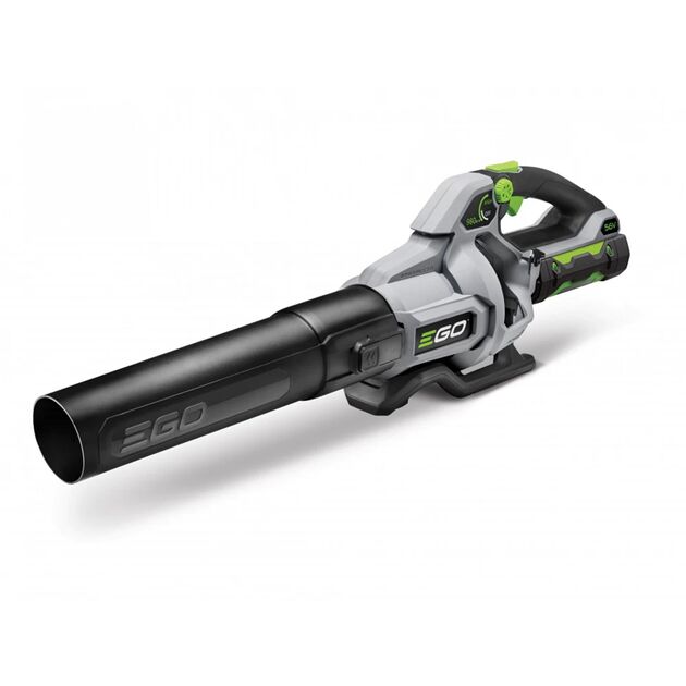 Повітродувка акумуляторна  56 (0380052004), фото  | SNABZHENIE.com.ua