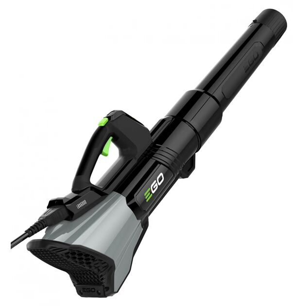 Повітродувка акумуляторна  56 (0380049001), фото  | SNABZHENIE.com.ua