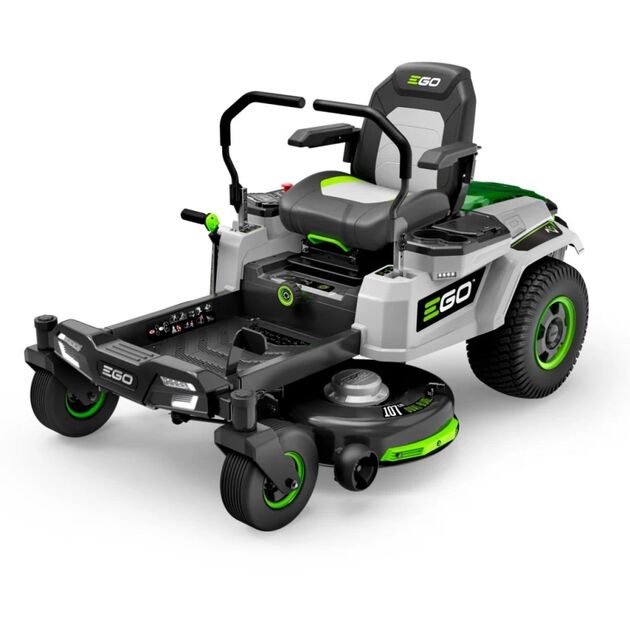 Райдер акумуляторний  56 (0500042002), фото  | SNABZHENIE.com.ua