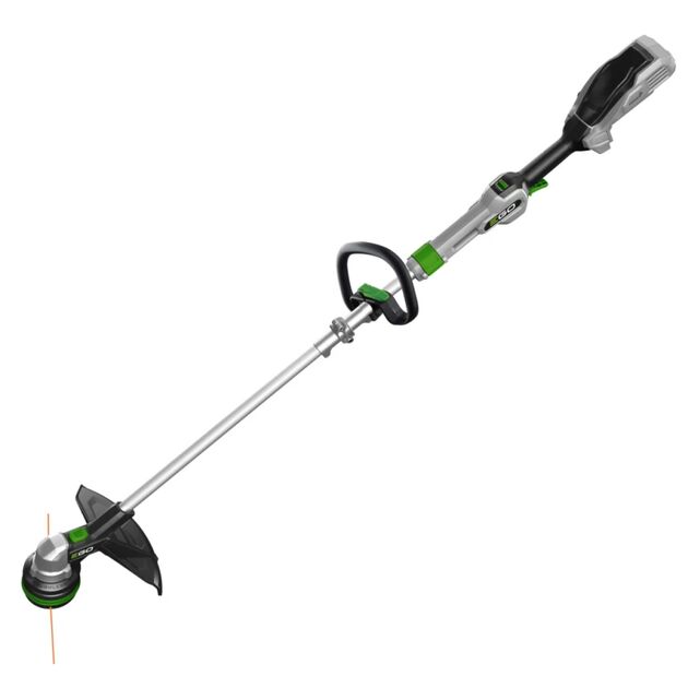 Тріммер акумуляторний  56 (0260101003), фото  | SNABZHENIE.com.ua