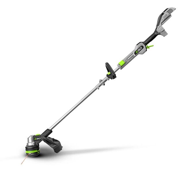 Тріммер акумуляторний  56 (0260101004), фото  | SNABZHENIE.com.ua