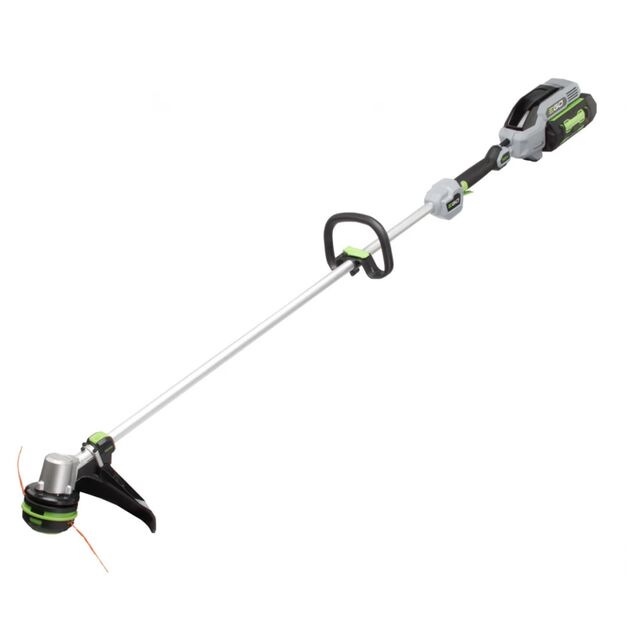 Тример акумуляторний  56 (0260065007), фото  | SNABZHENIE.com.ua