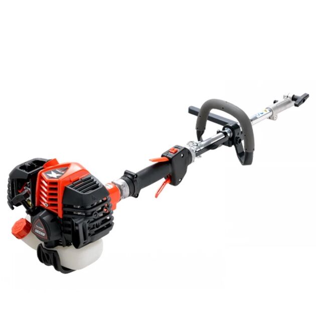 Комбісистема  2- тактний (PAS-2620ES), фото  | SNABZHENIE.com.ua